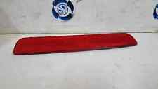 Volkswagen Jetta A5 2005-2011 OSR DRIVER SIDE Rear Bumper Reflector 1K5945105